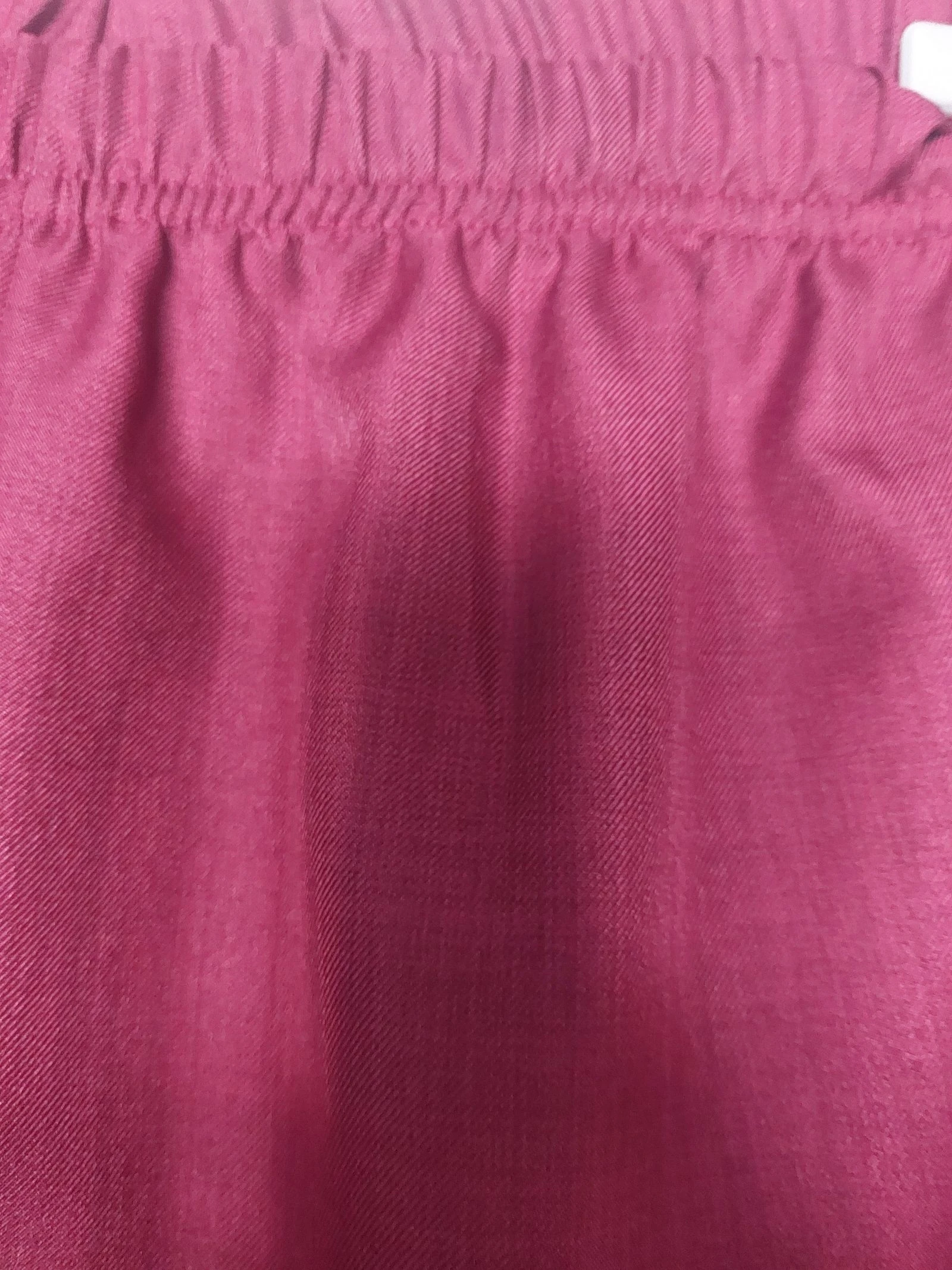 Conjunto de traje con pantalón – photo 3